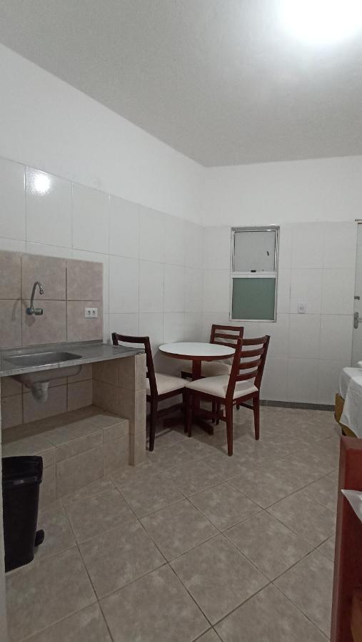 O Sol Gira Suites Pôrto das Galinhas Dış mekan fotoğraf
